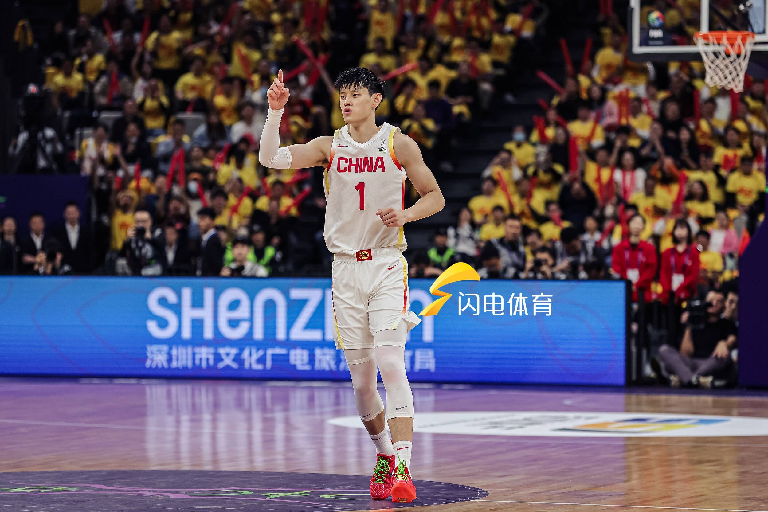 开云体育官网-篮球比赛中，中国队大胜晋级(篮球比赛中,中国队大胜晋级的是谁)