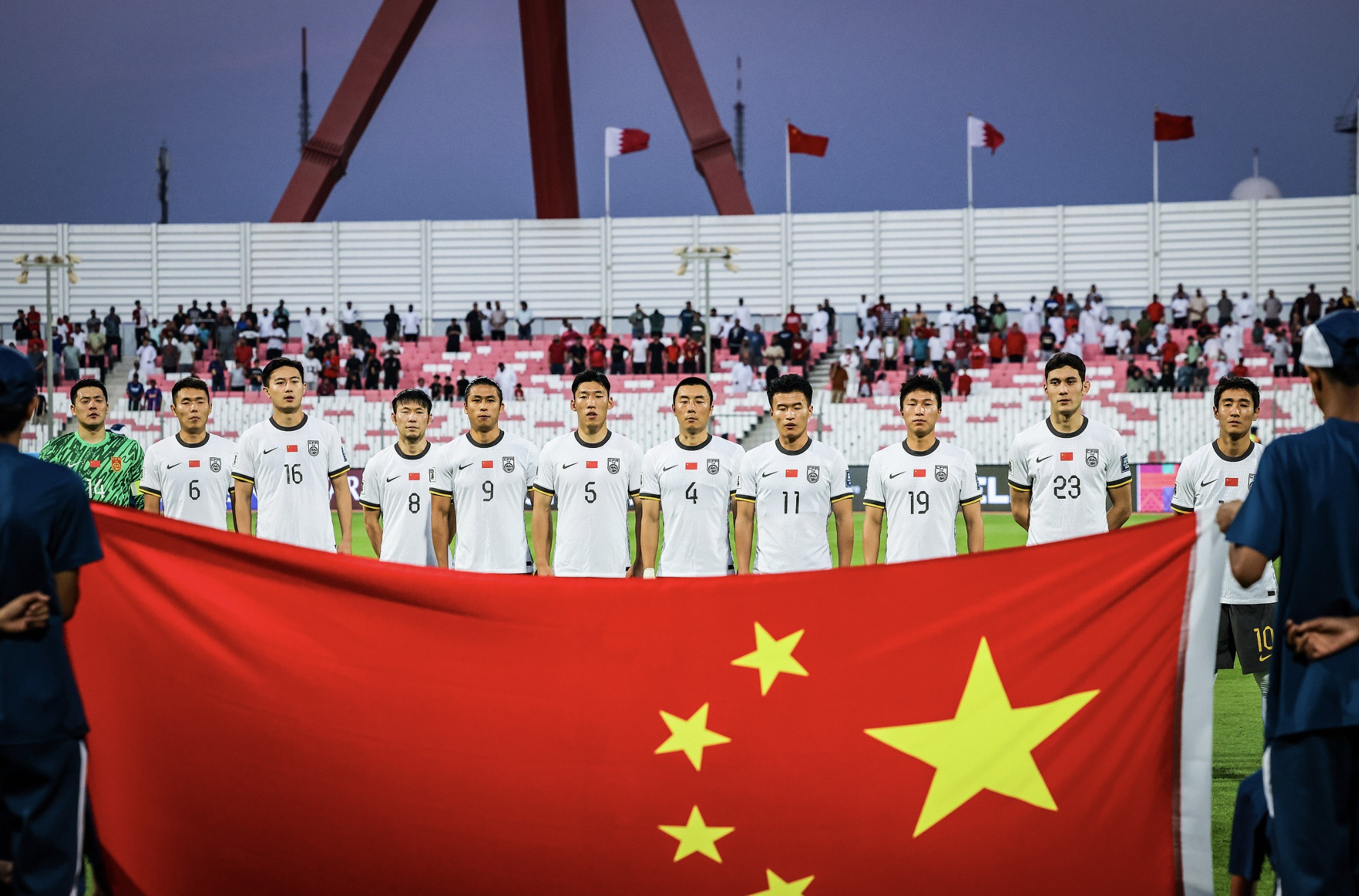 开云体育登录入口-包含阿卡德米亚客场战胜波尔多，积分榜升至第二的词条