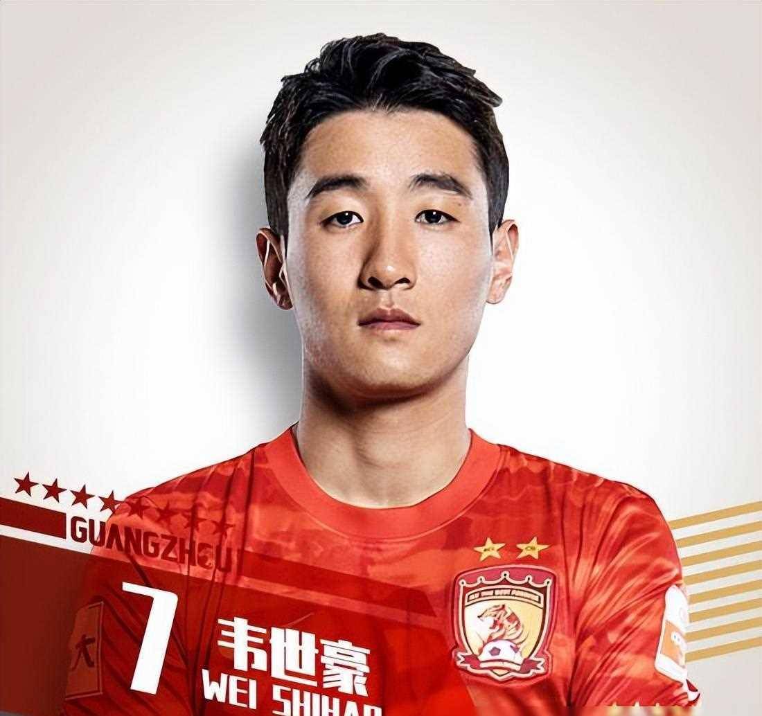 开云体育电脑版-媒体人：高准翼能否踢下届世预赛不好说，韦世豪也差不多了的简单介绍