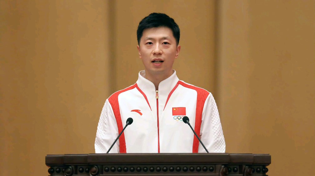 福建圆石继续追求胜利，全力以赴下场比赛的简单介绍