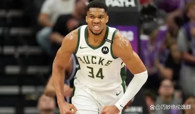 开云体育登录-雄鹿击败森林狼，字母哥独得分(nba雄鹿不敌森林狼 字母哥40+16)