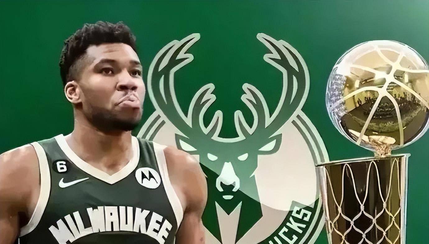 雄鹿击败森林狼，字母哥独得分(nba雄鹿不敌森林狼 字母哥40+16)