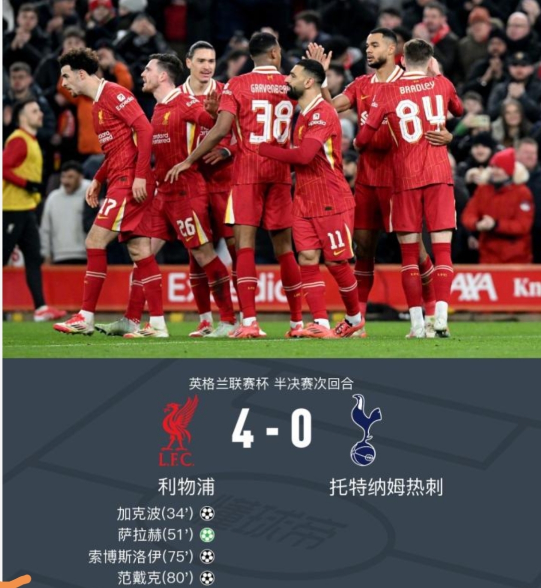 利物浦球员积极备战，誓夺更好名次的简单介绍