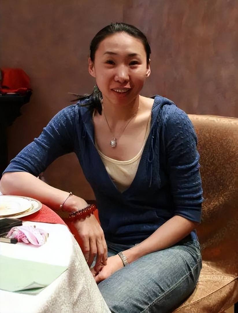 苗立杰成第四位入选FIBA名人堂的中国球员的简单介绍