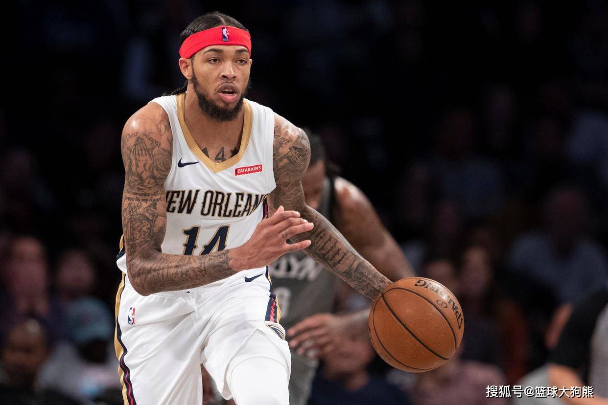 NBA：湖人名宿奥尼尔接受采访谈字母哥，他不会去火箭队，最好的去处是勇士队的简单介绍