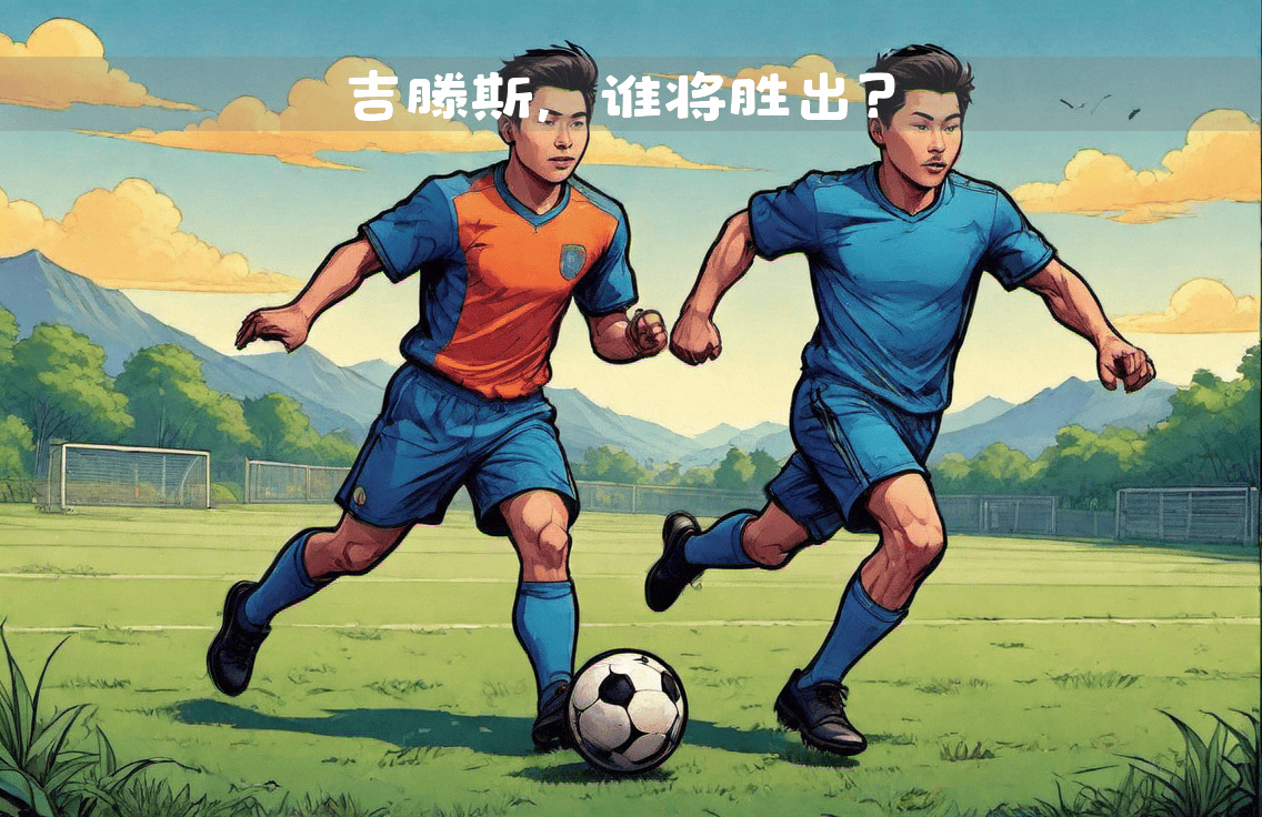 包含多特对吉滕斯的要价是5500万欧元，而不是6500-7000万欧元的词条