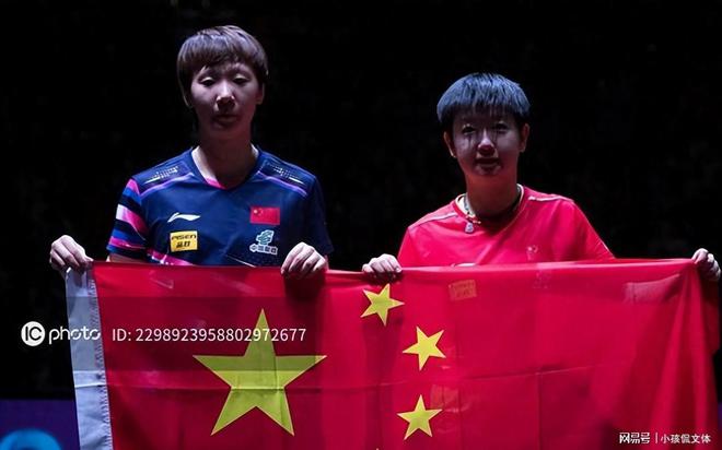关于阿尔希拉尔赛前战术会议，细节决定比赛胜负的信息