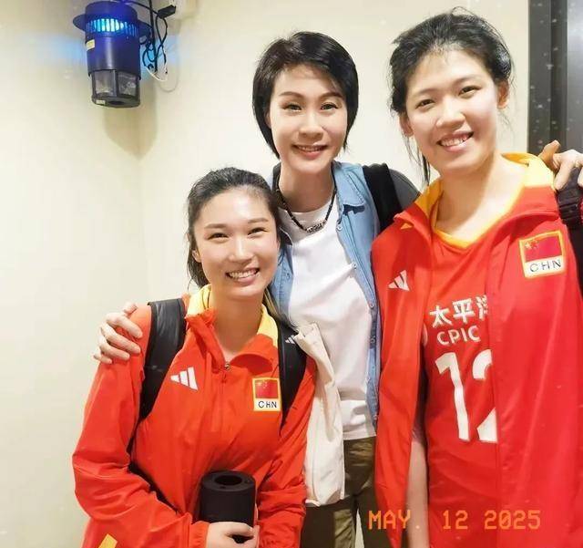 卡尔蒂斯冲击季军，年轻球员表现亮眼