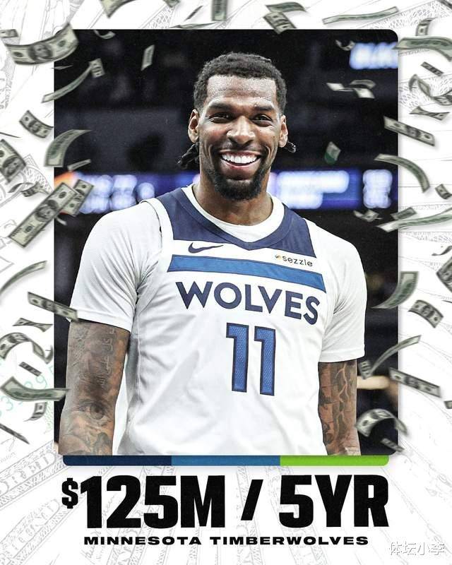 开云体育网页版-关于NBA首轮晋级赔率：湖人森林狼五五开快船占优的信息