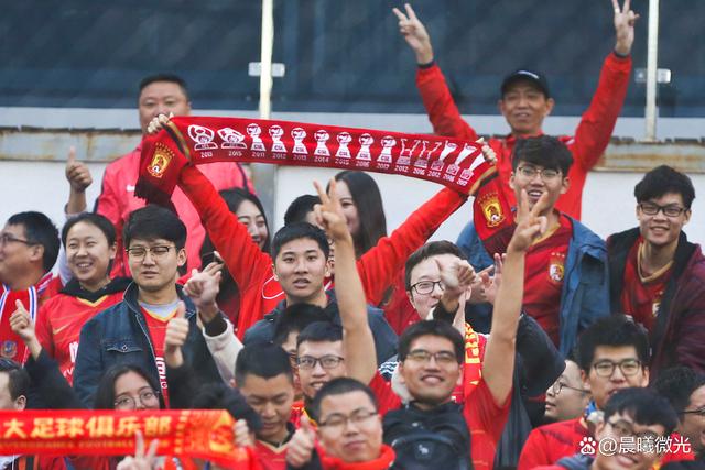 开云体育登录入口-很多老球员退出国家队，我也珍惜和强队比赛的