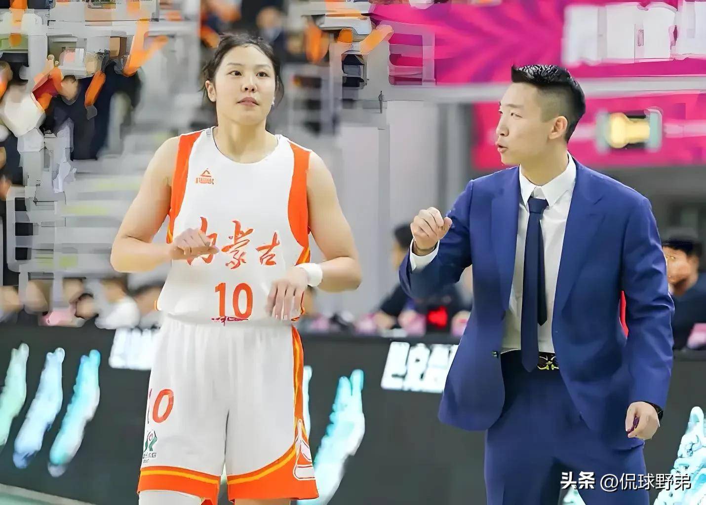 开云体育登录入口-连战日本和澳大利亚中国女篮备战亚洲杯迎劲敌的简单介绍