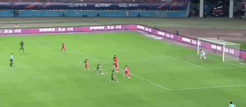 开云体育网页版-包含足协杯-王上源钟义浩相互传射河南3-2逆转浙江的词条