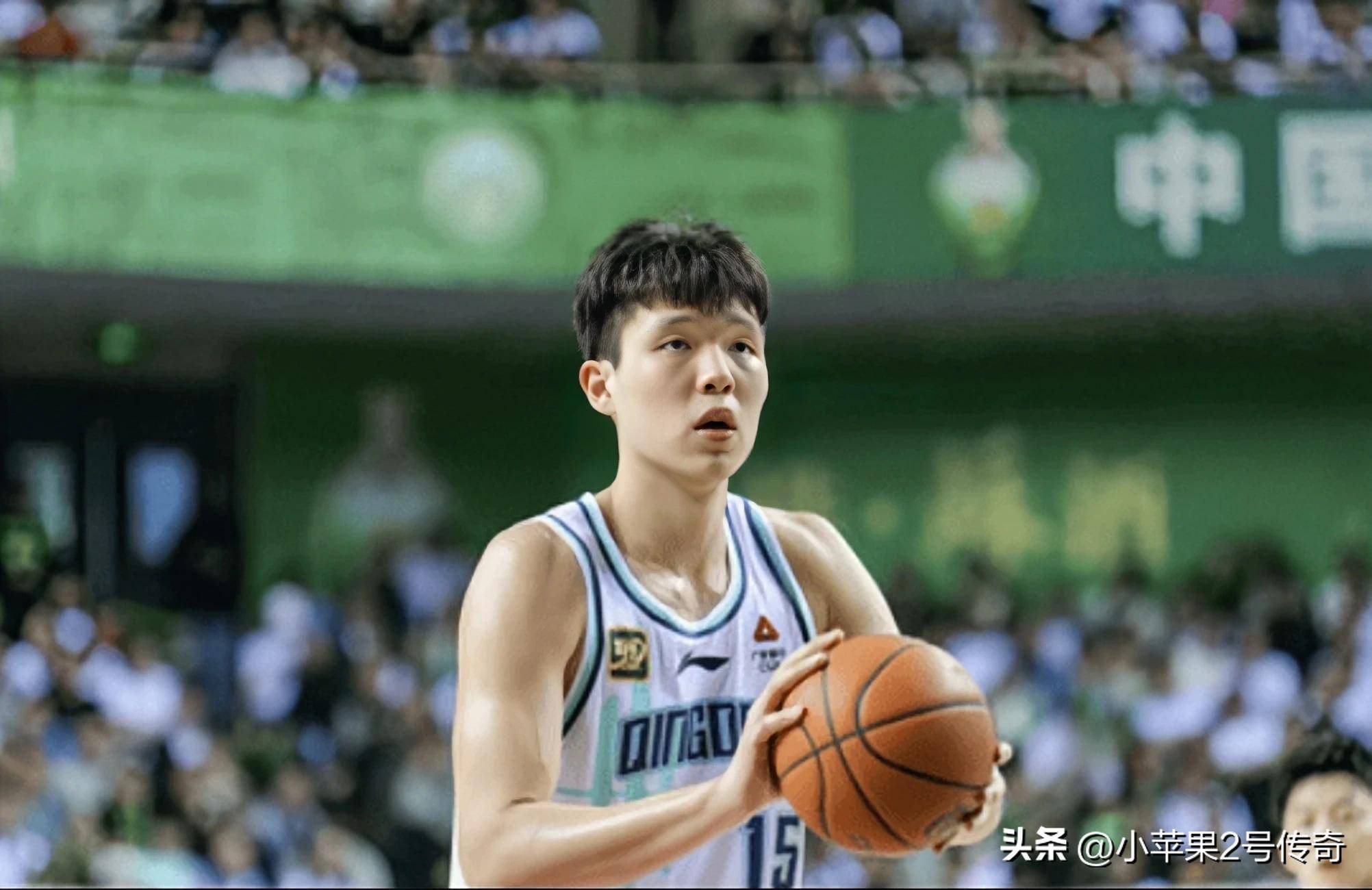 包含开拓者计划让杨瀚森出战剩余夏联出战亚洲杯无阻力的词条