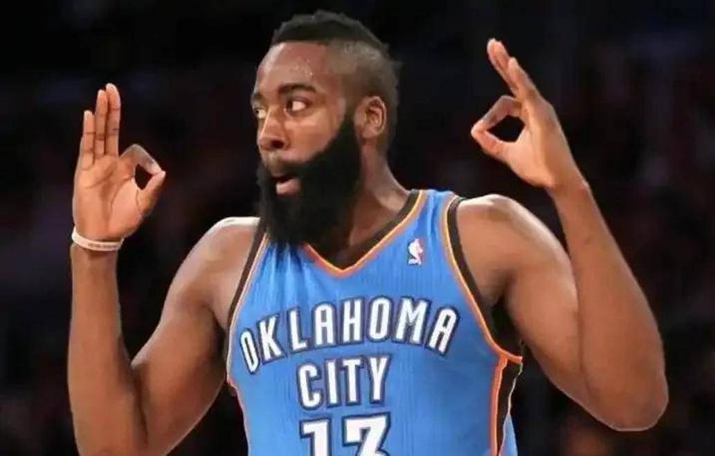 开云体育网站-我不会说NBA将彻底告别王朝时代普雷斯蒂应该也这么想的