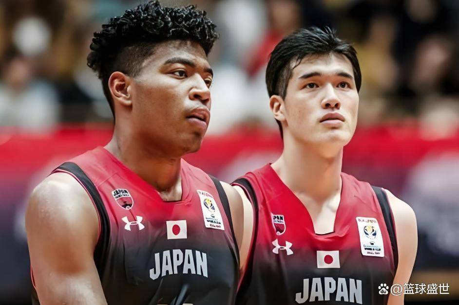 渡边和比江岛慎缺席亚洲杯河村勇辉首选NBA机会的简单介绍