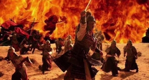 开云体育入口-今日英雄联盟战报：赤焰军团赢下生死局，直播间破纪录
