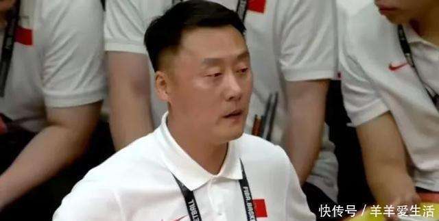 朱正赛后发文：我突破时伤到肩膀教练只是想保护我