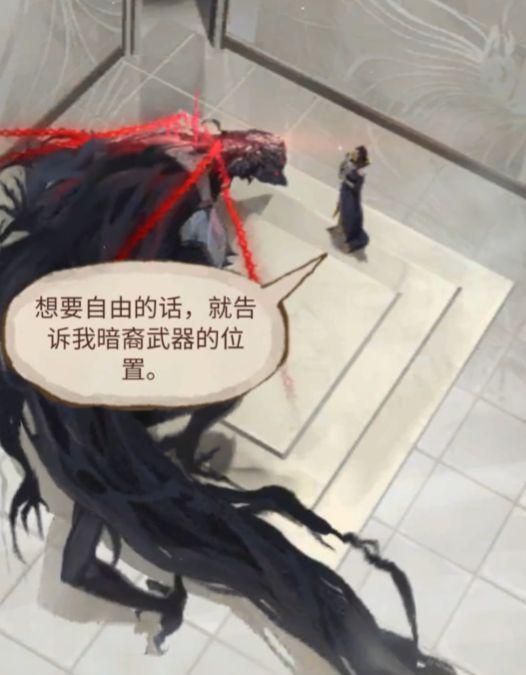设计师透露LOL新射手“永岚”设计思路：跟泽丽确实很像，中期爆发力很足