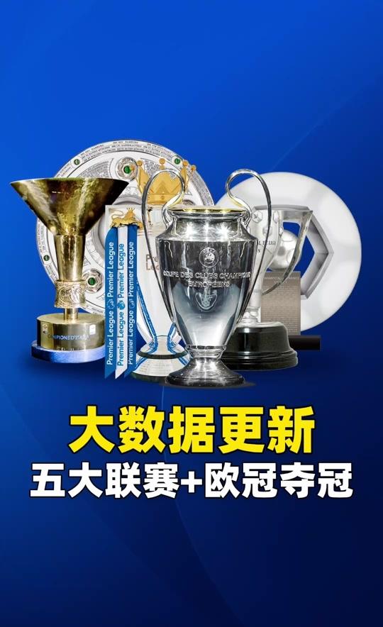利物浦超值引援8年前今天3650万镑签萨拉赫401场245球113助8冠的简单介绍
