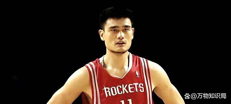 包含因不服从统一安排2米15小将被取消CBA选秀资格的词条
