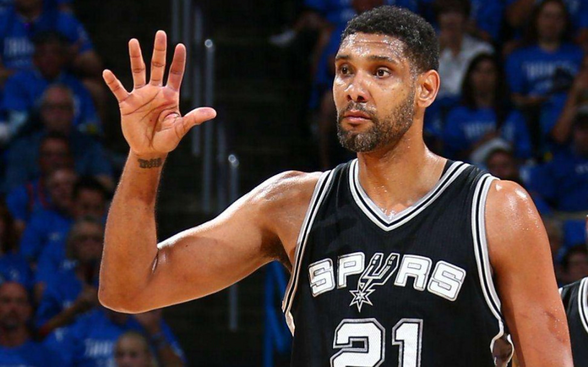 开云体育网页版-包含NBA新世纪以来，真正享受包夹待遇的球员，满打满算就5人的词条