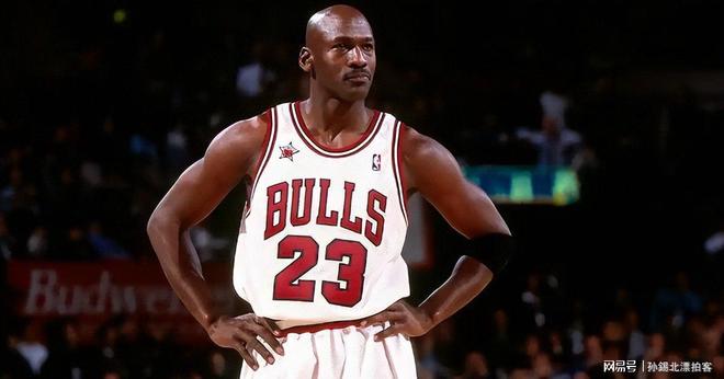 包含NBA新世纪以来，真正享受包夹待遇的球员，满打满算就5人的词条
