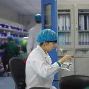 药厂输1-5不可接受，但我们才合练几天