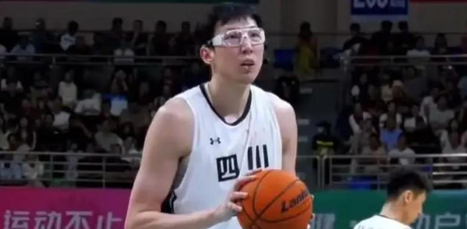 中国男篮球队已启程前往西班牙开启欧洲拉练的简单介绍