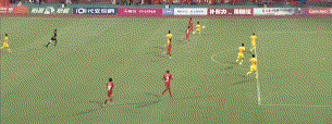 开云体育电脑版-4-0，37岁穆谢奎无敌双响炮：率队横扫苏州劲旅，迎来2连胜
