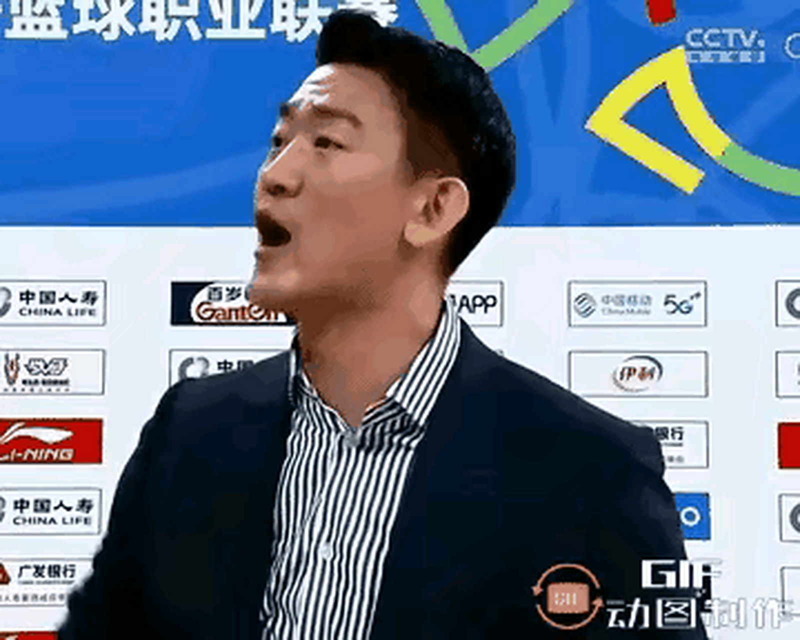 同曦将击败广厦？新核出世，王博咋办的简单介绍