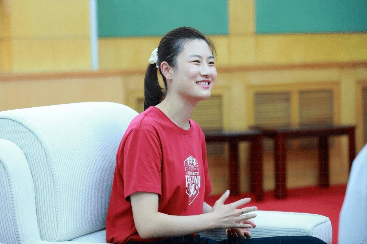 开云体育网站-出人意料的胜利，让球迷欣喜若狂