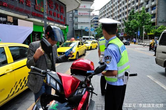 客队坐地起价，球队迎战考验存希望