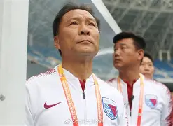 开云体育登录入口-持续低迷，天津天海再遭失败