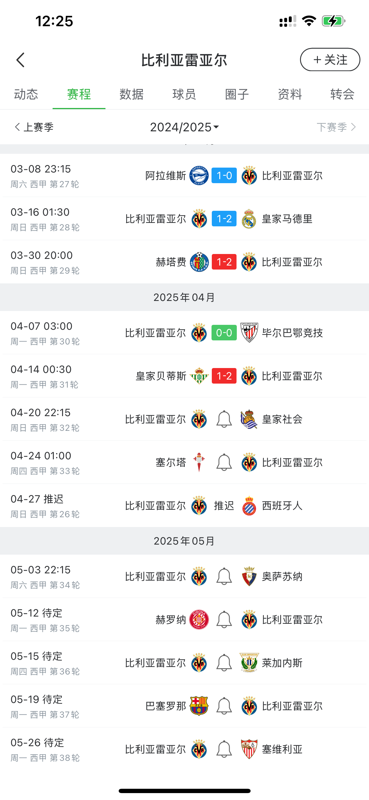 让球迷心情起伏！欧洲预选赛强队连胜高居榜首