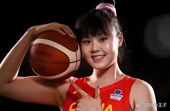 U16女篮亚洲杯中国狂胜叙利亚附加赛战菲律宾的简单介绍